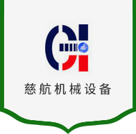 幸运飞行艇168体彩网|最新--开奖记录、飞艇168号码结果查询、168飞艇现场统一开奖直播